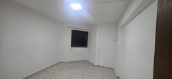 Blk 248 Jurong East Street 24 (Jurong East), HDB 4 Rooms #635133741